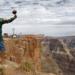 Grand Canyon West Rim Adventure from Sedona: Helicopter Tour and Lunch  