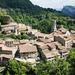 Medieval Villages Day Trip from Costa Brava: Rupit and Besalú