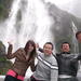 Small-Group Milford Sound Day Trip and Cruise from Te Anau