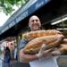 Bronx Little Italy Culinary Shopping Tour
