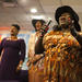 Harlem Gospel Experience Walking Tour