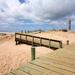 José Ignacio Sightseeing Tour from Punta del Este