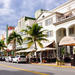 Miami Shore Excursion: Private Miami City Tour