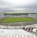 Montevideo Football Stadiums Tour