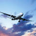 Private Departure Transfer: Hotel to Montevideo Airport