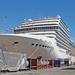 Private Transfer Buenos Aires Cruise Terminal to Airport - One Way or Round Trip