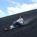 Cerro Negro Volcano Sandboarding Tour from Managua