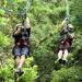 Mombacho Volcano Nature Reserve Hiking and Ziplining Tour
