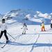 5-Day Chile Ski Tour with 3 Days of Lift Tickets at La Parva, El Colorado and Valle Nevado