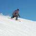 Valle Nevado Ski Resort Day Trip with Optional Ski or Snowboard Lesson