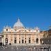 No Wait Access: St Peter's Basilica WiFi Audio Guide
