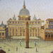 Priority Line: St Peter's Mosaic School Walking Tour