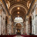Skip the Line: St Peter's Basilica Walking Tour Including Vatican Mosaic Studio