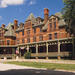 Pullman National Monument Bus Tour