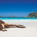 6-Day Camping Tour from Perth: Esperance, Stirling Ranges and Margaret River