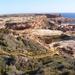  6-Day Eyre Peninsula Small-Group Camping Tour from Adelaide