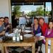 Private Tour: Gourmet Wine Experience from Punta del Este with 3-Course Lunch