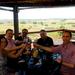Private Tour: Sunset Wine Tour from Punta del Este