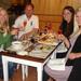 Private Tour: Wine and Dine Experience from Montevideo with 3-Course Lunch