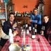 The Tannat Wine Experience from Montevideo