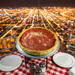 Willis Tower Skydeck Dinner