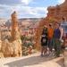 Bryce Canyon Day Trip from Las Vegas