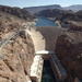 Half-Day Hoover Dam Tour from Las Vegas