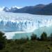 3-Night Tour to El Calafate by Air from Buenos Aires Including Perito Moreno Glacier