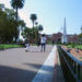 4-Day Best of Buenos Aires Tour with Accommodation