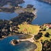 4-Day Trip to Bariloche by Air from Buenos Aires