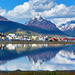 4-Day Trip to Ushuaia by Air from Buenos Aires