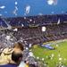 Buenos Aires Behind the Scenes Soccer Stadium Tour