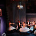 Cafe de los Angelitos Tango Show with Optional Dinner in Buenos Aires