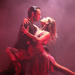 Catulo Tango Show with Optional Dinner in Buenos Aires