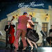 El Viejo Almacen Tango Show with Optional Dinner