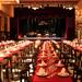 Esquina Homero Manzi Tango Show with Optional Dinner