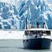 Full-day Luxury Calafate Glaciers Cruise with Gourmet Lunch