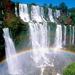 Full Day Tour to Iguazú Waterfalls Brazilian Side with Optional Itaipu Dam from Puerto Iguazú