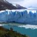 Perito Moreno Glacier Day Trip from El Calafate with Optional Boat Ride