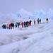 Perito Moreno Glacier Ice Trek Day Trip from El Calafate