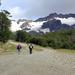 Tierra del Fuego National Park Hike and Canoe Tour