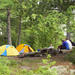 2-Day Big Island Adventure: Snorkeling, Hiking and Volcanoes National Park Camping 