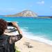 Oahu Circle Island Small Group Tour 