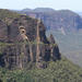 Private Luxury Express Blue Mountains Day Trip Including Lunch