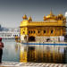 2-Day Amritsar and Golden Temple Tour From Delhi