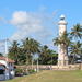 2-Day Galle Tour from Colombo by Train