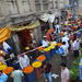 4-Hour Mumbai By Dawn Tour