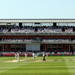 Behind the Scenes: Lord’s Cricket Ground Tour in London