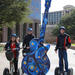 Ultimate Austin Segway Tour: Historical Sights and Modern Highlights