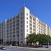 Brooklyn Army Terminal Walking Tour